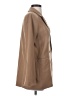 Scoop Tan Blazer Size XS - photo 4