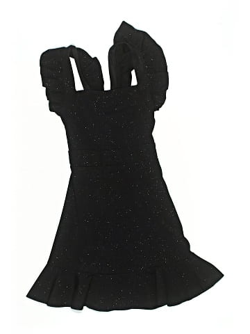 Zunie Dress (view 1)