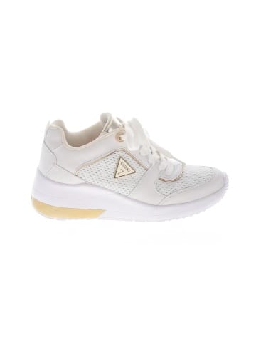 Guess Sneakers (view 1)