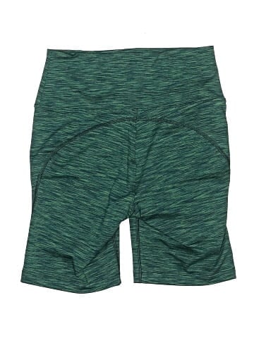 Outdoor Voices Athletic Shorts (view 2)
