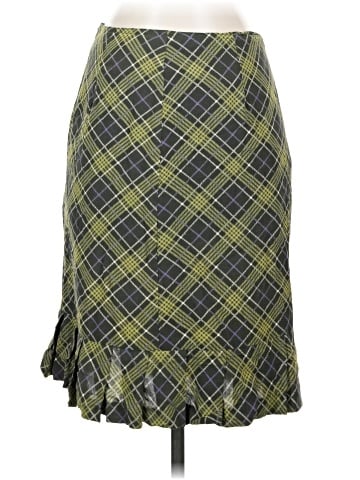 Carol Anderson by Invitation Casual Skirt (view 1)
