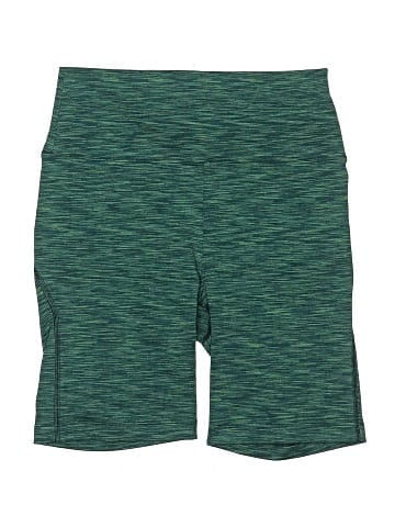 Outdoor Voices Athletic Shorts (view 1)