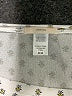 Eberjey Ivory Long Sleeve T-Shirt Size M - photo 7