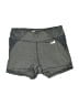 Avia 100% Polyester Gray Athletic Shorts Size S - photo 1