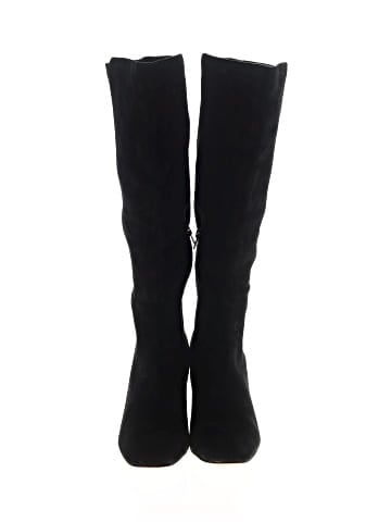 Aldo Boots (view 2)
