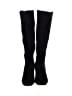 Aldo Black Boots Size 10 - photo 2
