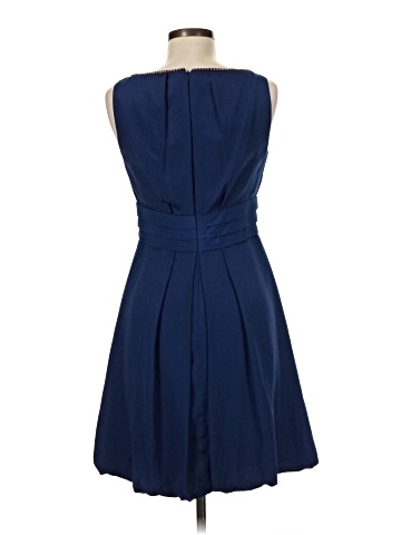 Jessica Simpson Cocktail Dress (view 2)