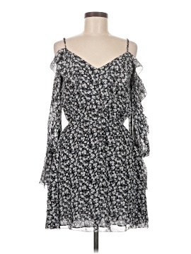 Intermix Casual Dress (view 1)