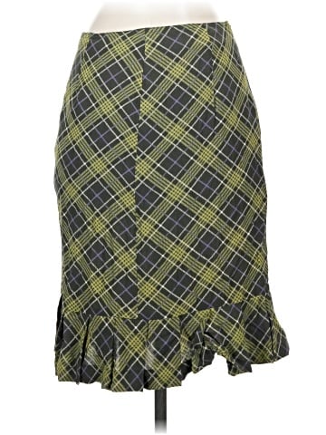 Carol Anderson by Invitation Casual Skirt (view 2)