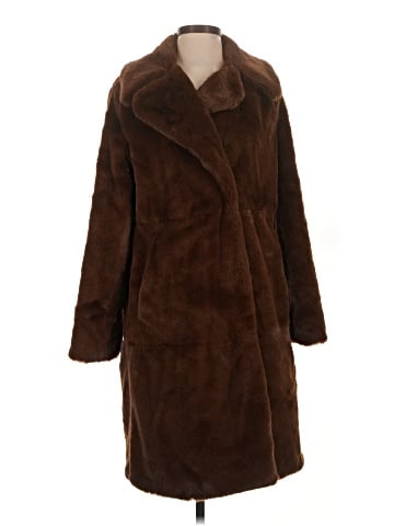 Lucky Brand Coat (view 1)