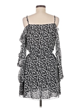 Intermix Casual Dress (view 2)