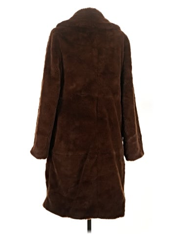 Lucky Brand Coat (view 2)