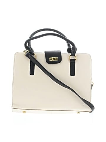 J.Crew Satchel (view 1)
