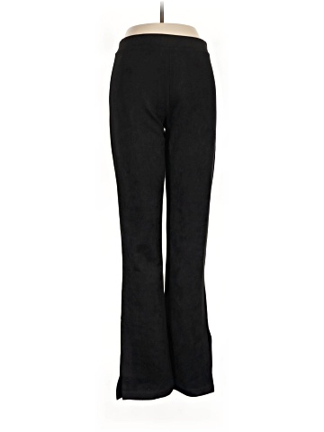 Sanctuary Dress Pants (view 1)