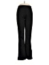 Sanctuary Black Dress Pants Size M - photo 1
