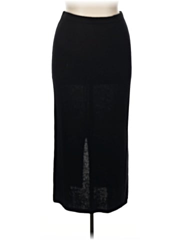 St. John Collection by Marie Gray Formal Skirt (view 1)