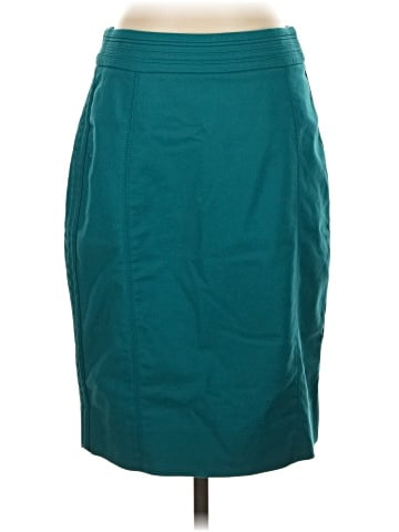 White House Black Market Formal Skirt (view 1)
