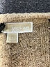 MICHAEL Michael Kors Tan Cardigan Size L - photo 8