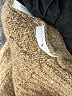 MICHAEL Michael Kors Tan Cardigan Size L - photo 9