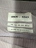 ASOS Gray Active Pants Size 6 - photo 4