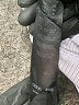 ASOS Gray Active Pants Size 6 - photo 5