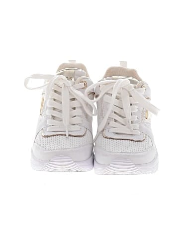 Guess Sneakers (view 2)