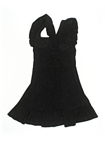 Zunie Dress (view 2)