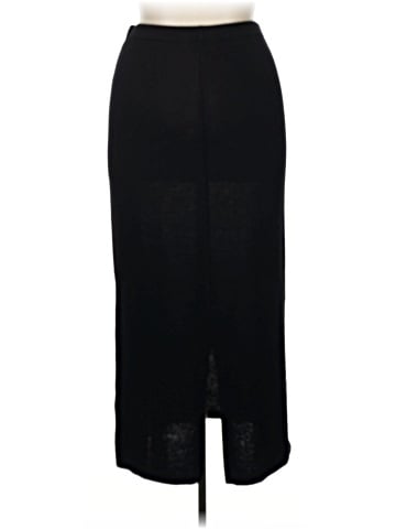 St. John Collection by Marie Gray Formal Skirt (view 2)