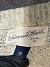 Universal Thread Metallic Tan Pullover Sweater Size XXL - photo 4