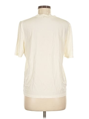 Maje Short Sleeve T-Shirt (view 2)