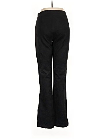 Sanctuary Dress Pants (view 2)