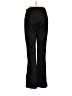 Sanctuary Black Dress Pants Size M - photo 2