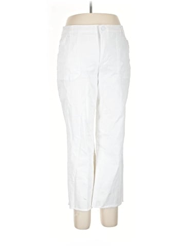 Democracy Jeans (view 1)