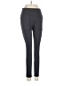 Mondetta Solid Gray Active Pants Size S - photo 1