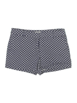 Dalia Collection Shorts