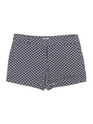 Dalia Collection Shorts (view 1)