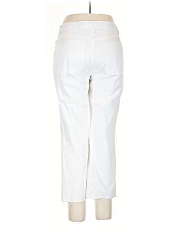 Democracy Jeans (view 2)
