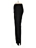 Sanctuary Black Dress Pants Size M - photo 5