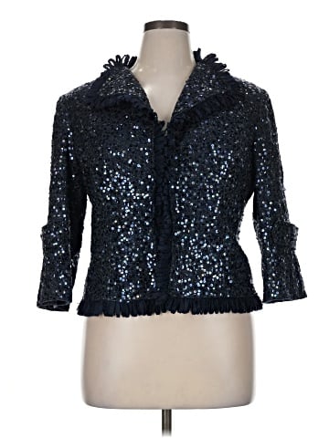Lafayette 148 New York Jacket (view 1)