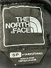 The North Face Black Vest Size S - photo 6