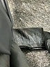 The North Face Black Vest Size S - photo 7