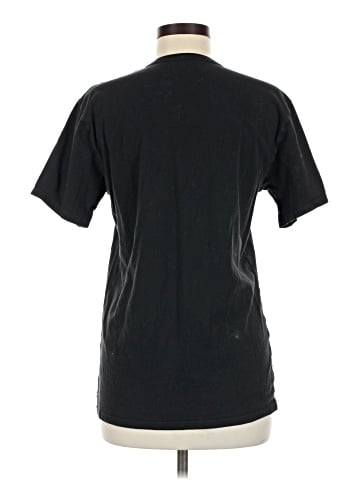 Calvin Klein Short Sleeve Top (view 2)