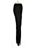 Sanctuary Black Dress Pants Size M - photo 4