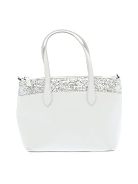 Kate Spade New York Shoulder Bag