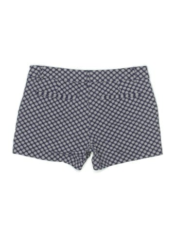 Dalia Collection Shorts (view 2)