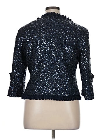 Lafayette 148 New York Jacket (view 2)