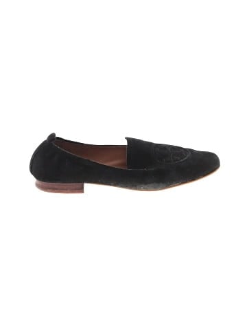 Tory Burch Flats (view 1)