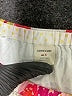 Crewcuts 100% Cotton Floral Yellow Skirt Size 8 - photo 3