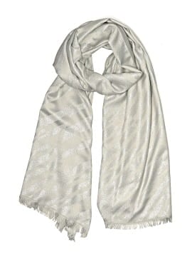 Calvin Klein Scarf