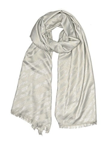 Calvin Klein Scarf (view 1)